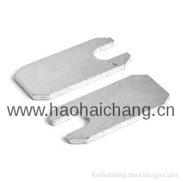 Mirror Mounting Bracket (ISO 9001:2008 & ISO/TS16949)